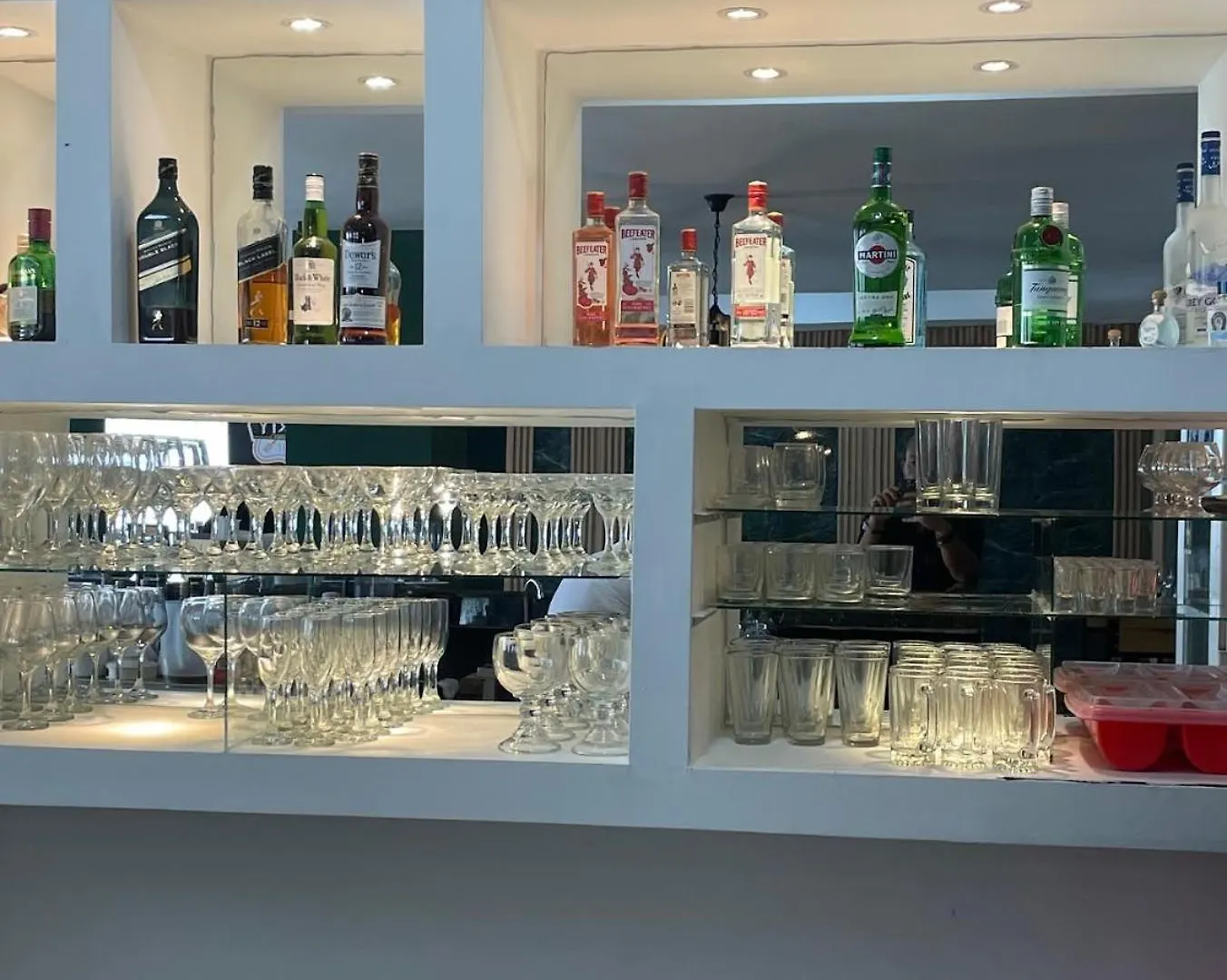 KyC Gran Hotel Higüey