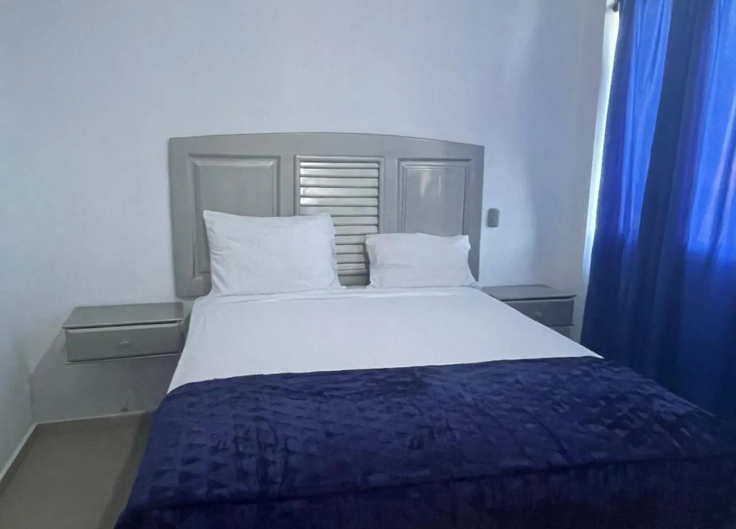 KyC Gran Hotel Higüey