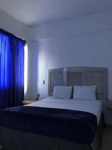 KyC Gran Hotel Higüey