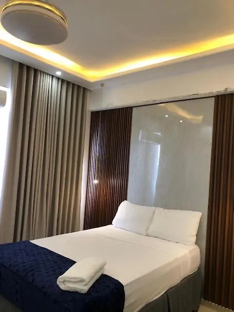 KyC Gran Hotel Higüey República Dominicana