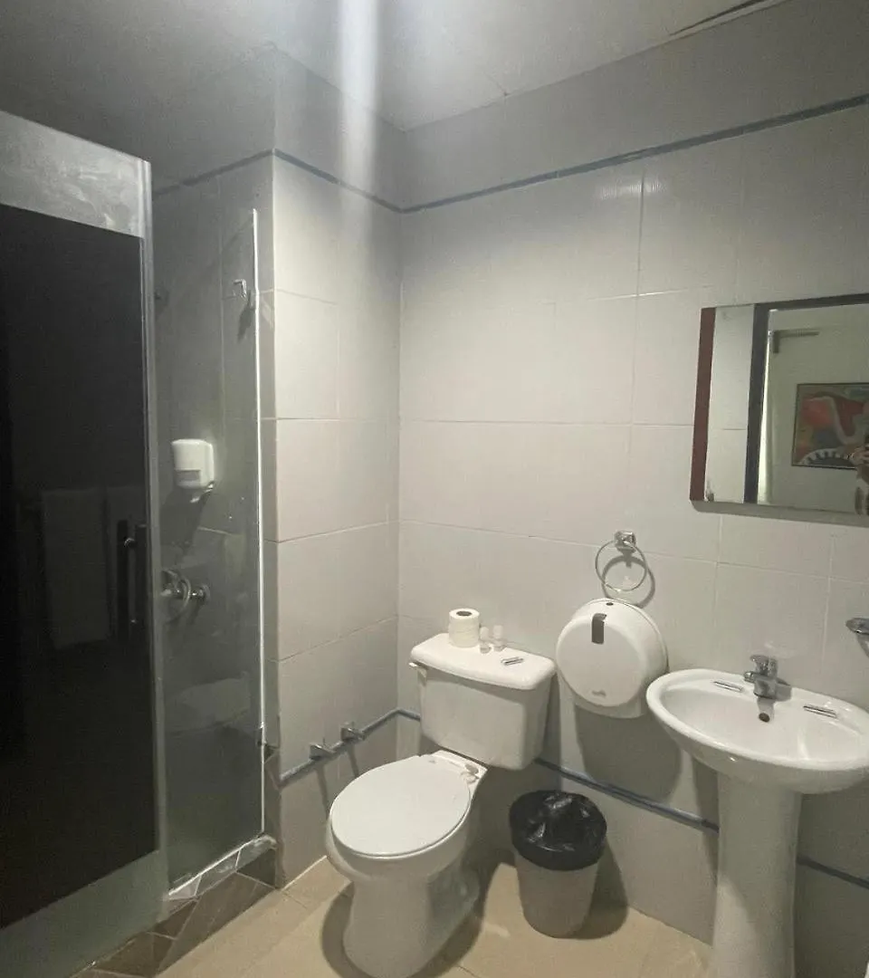 Gran Hotel Higuey
