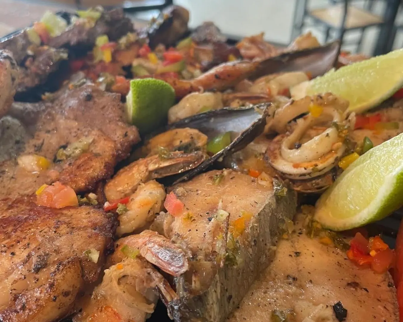 Gran Hotel Higuey 0*,  Dominikánská republika