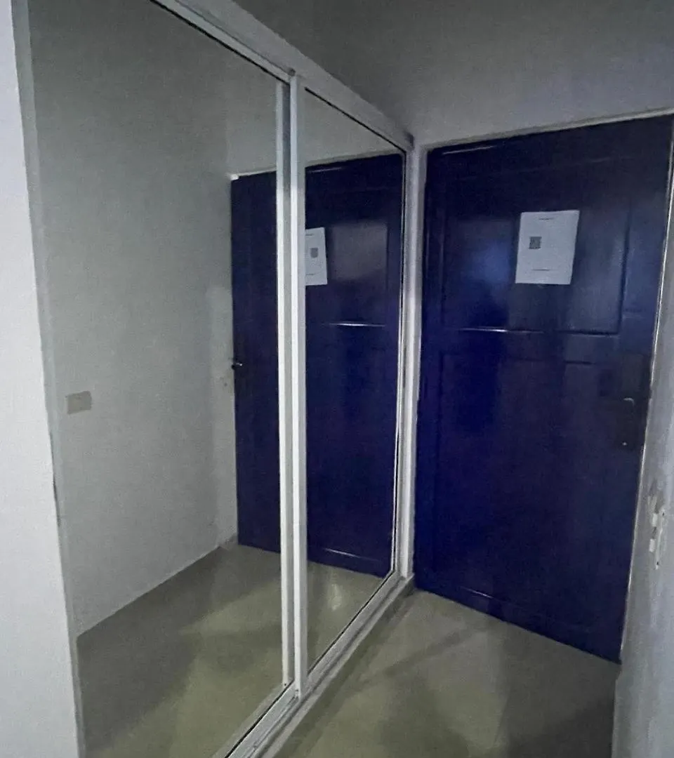 Gran Hotel Higuey Dominikánská republika