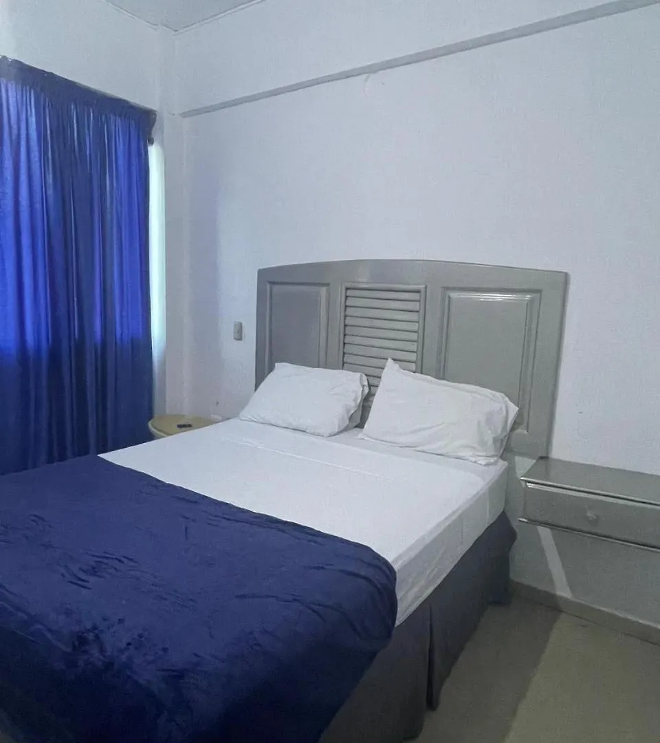Gran Hotel Higuey