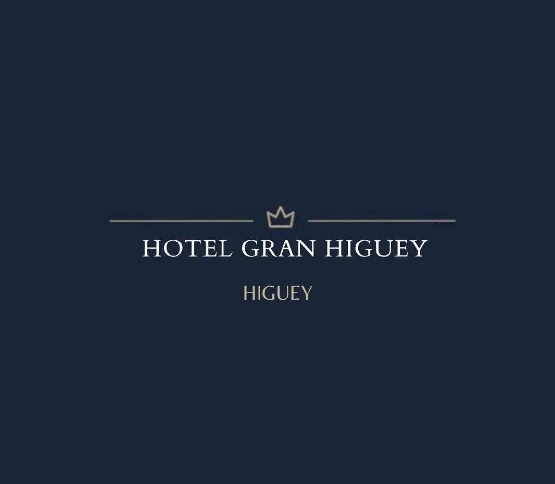 Gran Hotel Higuey